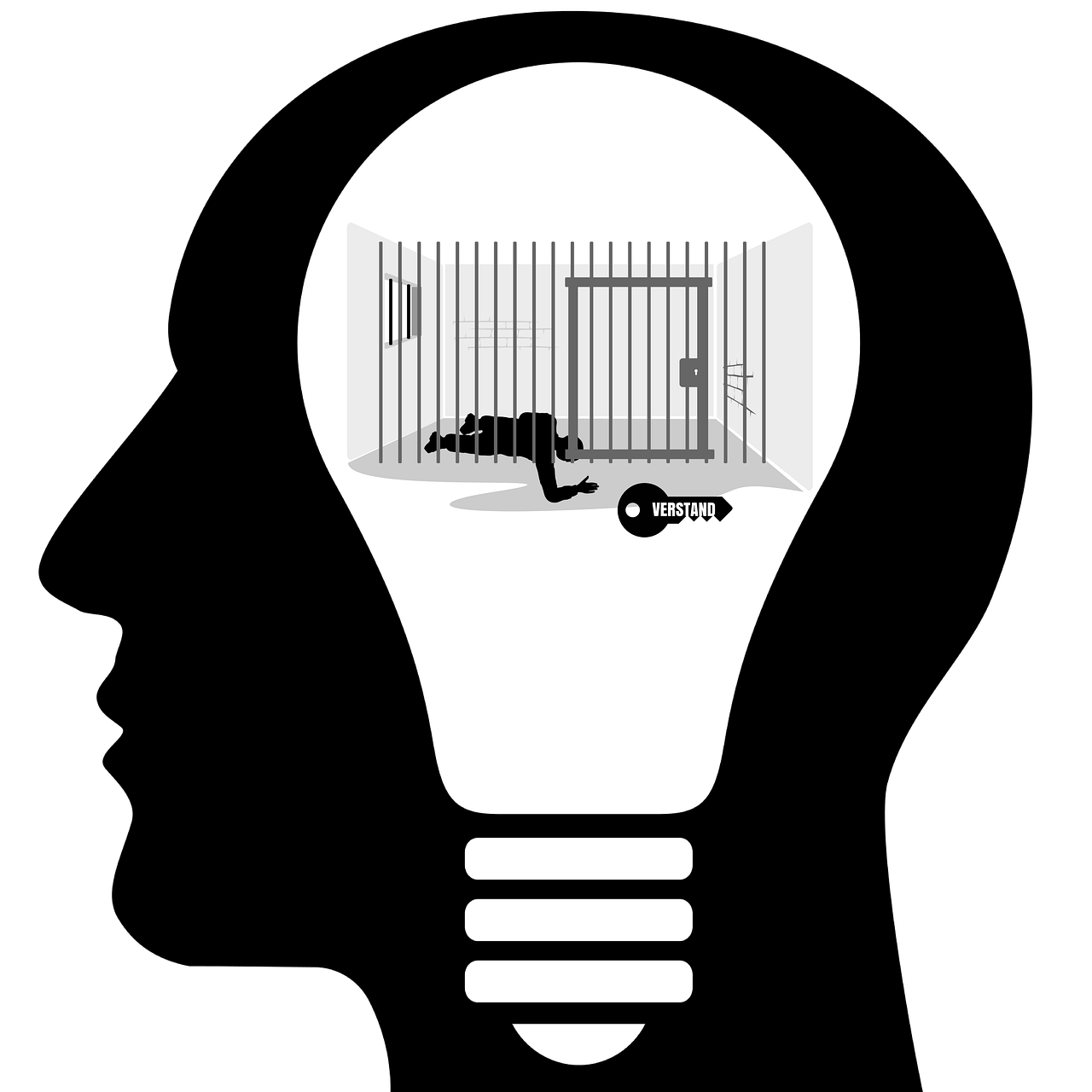 The Significance of Hume's Fork in Modern Philosophy